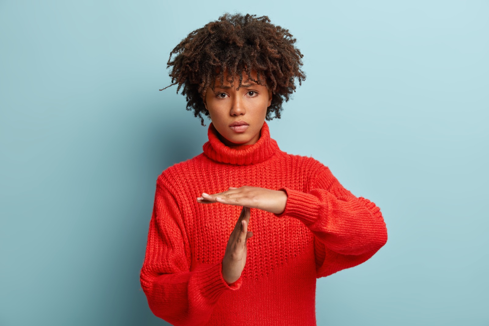 Besoin de faire une pause — épuisement et mal-être, accompagnement thérapeutique à Paris